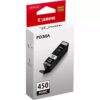 Canon-PGI-450-Black-Original-Ink-Cartridge-1.jpg