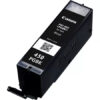 Canon-PGI-450-Black-Original-Ink-Cartridge-2.jpg