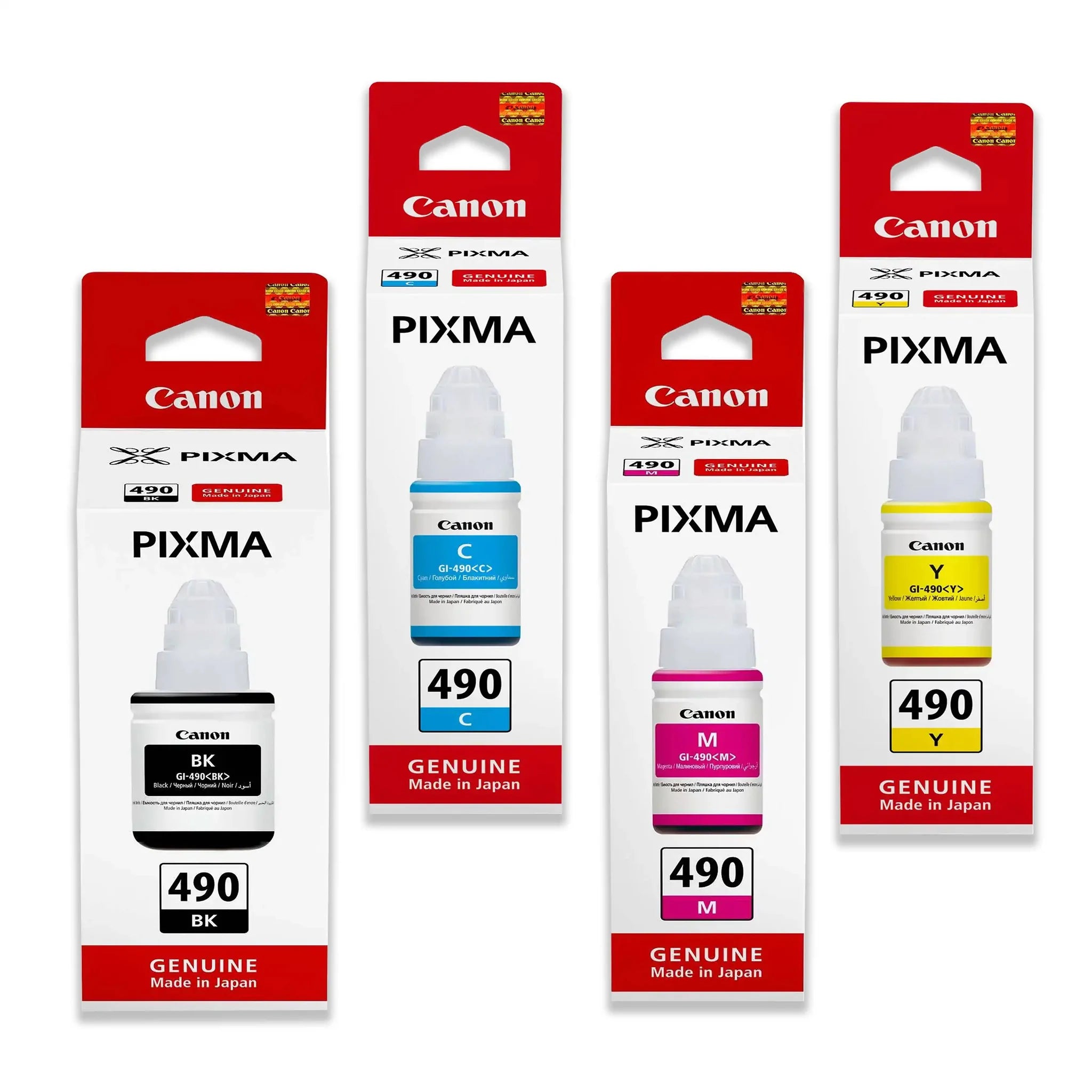 Canon-PIXMA-GI-490-Original-Ink-Bottle-1.jpg