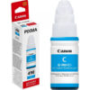 Canon-PIXMA-GI-490-Original-Ink-Bottle-2.jpg