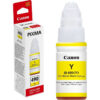Canon-PIXMA-GI-490-Original-Ink-Bottle-4.jpg