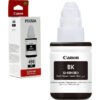 Canon-PIXMA-GI-490-Original-Ink-Bottle-5.jpg