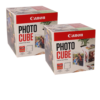 Canon-Photo-Cube-and-Frame-PP-201-5x5-Photo-Paper-0.png