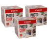 Canon-Photo-Cube-and-Frame-PP-201-5x5-Photo-Paper-6104.png