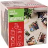 Canon-Photo-Cube-and-Frame-PP-201-5x5-Photo-Paper-7737.png