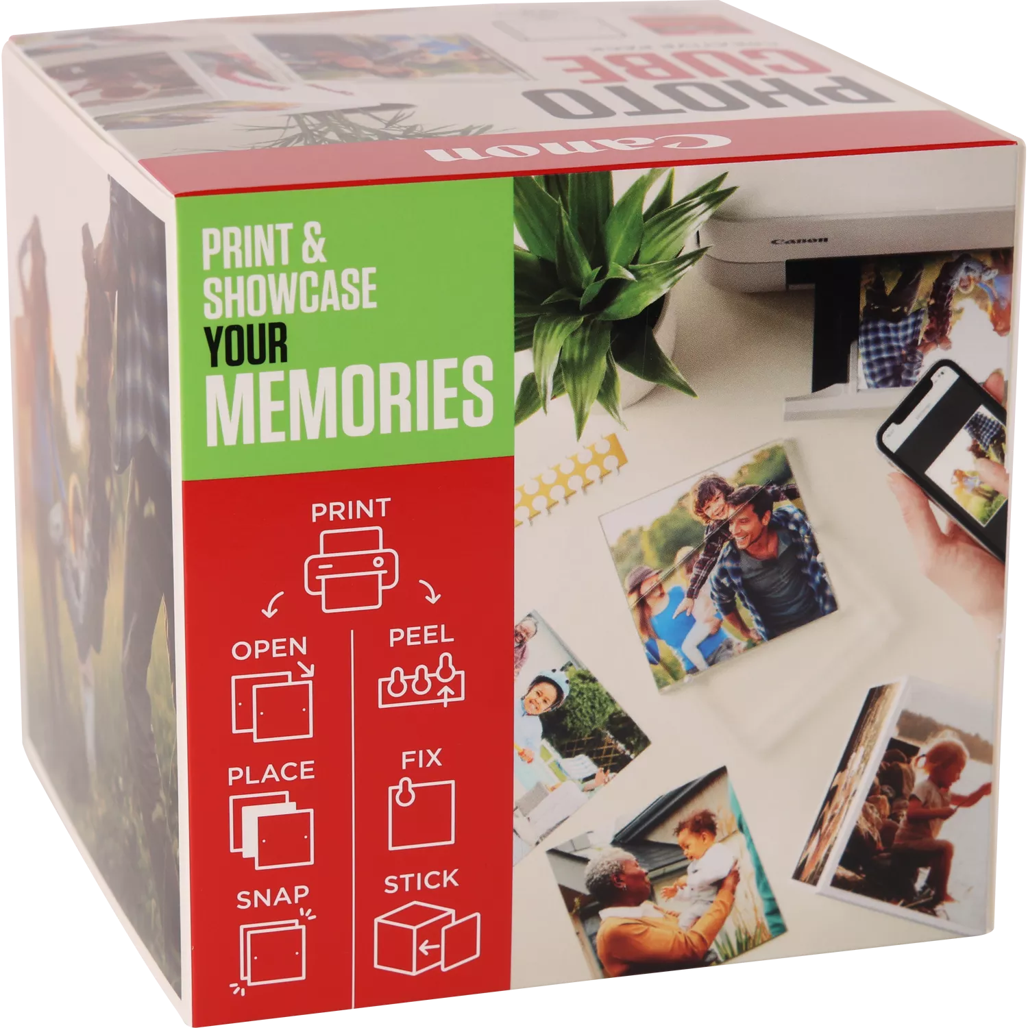 Canon-Photo-Cube-and-Frame-PP-201-5x5-Photo-Paper-7737.png