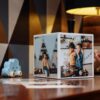 Canon-Photo-Cube-and-Frame-PP-201-5x5-Photo-Paper-9599.jpg