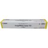Canon-T01-Original-Toner-Cartridge-for-ImagePRESS-0-1.jpg
