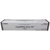 Canon-T01-Original-Toner-Cartridge-for-ImagePRESS-0.jpg