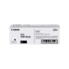 Canon-T09-Black-Original-Toner-Cartridge-for-i-SEN-0.jpg