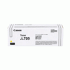 Canon-T09-Original-Toner-Cartridge-for-i-SENSYS-X-0.gif