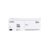 Canon-T09-Original-Toner-Cartridge-for-i-SENSYS-X-0.jpg