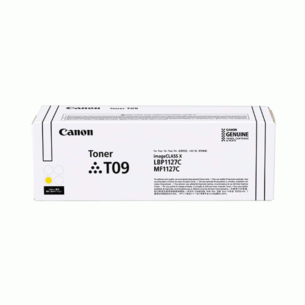 Canon-T09-Original-Toner-Cartridge-for-i-SENSYS-X-0.gif