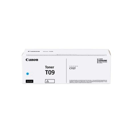 Canon-T09-Original-Toner-Cartridge-for-i-SENSYS-X-0.jpg