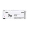Canon-T09-Original-Toner-Cartridge-for-i-SENSYS-X-1138.jpg