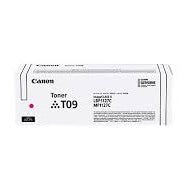 Canon-T09-Original-Toner-Cartridge-for-i-SENSYS-X-1138.jpg