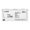 Canon-T10-Original-Toner-Cartridge-for-imageCLASS-4282.jpg