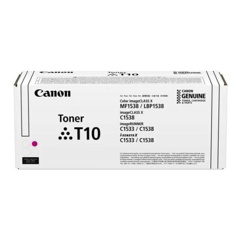Canon-T10-Original-Toner-Cartridge-for-imageCLASS-4282.jpg