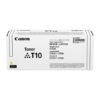 Canon-T10-Original-Toner-Cartridge-for-imageCLASS-8076.jpg