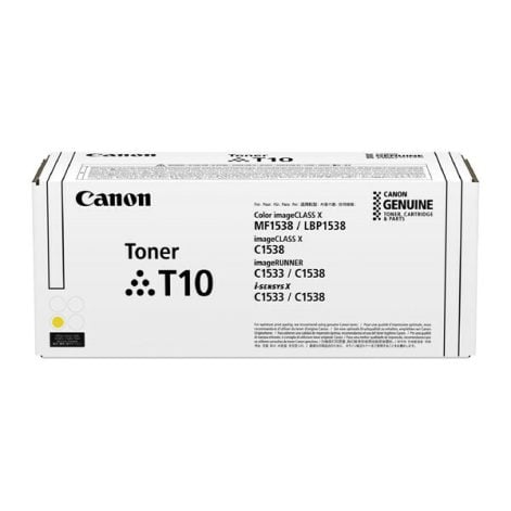 Canon-T10-Original-Toner-Cartridge-for-imageCLASS-8076.jpg