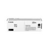 Canon-T12-Black-Original-Toner-Cartridge-for-C1330-0.jpg