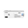 Canon-T12-Original-Toner-Cartridge-for-Canon-i-SEN-0.jpg