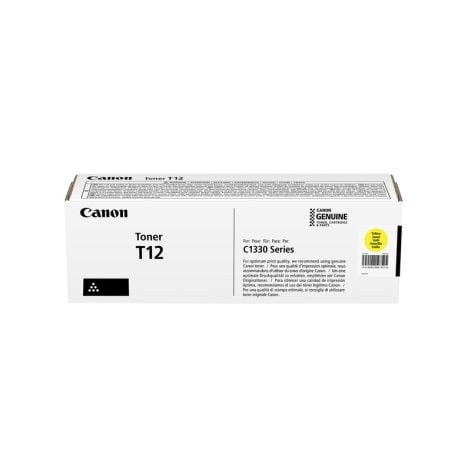 Canon-T12-Original-Toner-Cartridge-for-Canon-i-SEN-5526.jpg