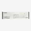 Canon-T14-Original-Toner-Cartridge-for-Canon-image-0.png