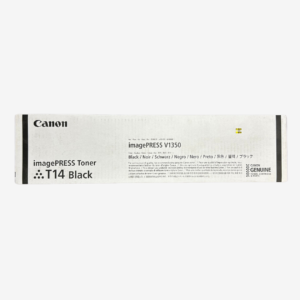 Canon T14 Original Toner Cartridge