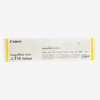 Canon-T14-Original-Toner-Cartridge-for-Canon-image-0186.png