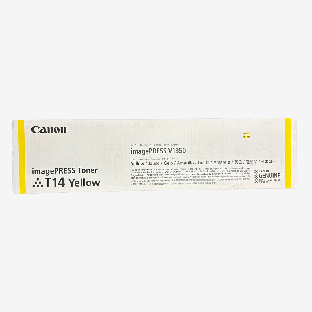 Canon-T14-Original-Toner-Cartridge-for-Canon-image-0186.png