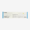 Canon-T14-Original-Toner-Cartridge-for-Canon-image-3531.png