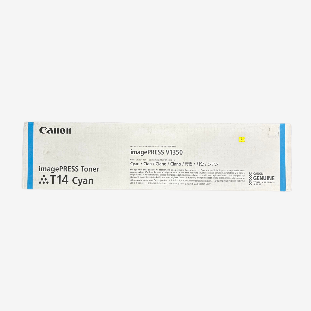 Canon-T14-Original-Toner-Cartridge-for-Canon-image-3531.png