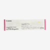Canon-T14-Original-Toner-Cartridge-for-Canon-image-4165.png
