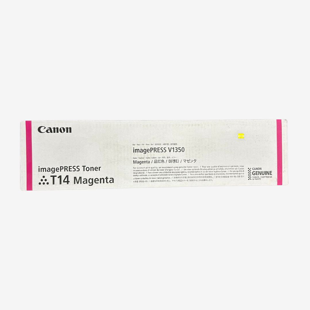Canon-T14-Original-Toner-Cartridge-for-Canon-image-4165.png
