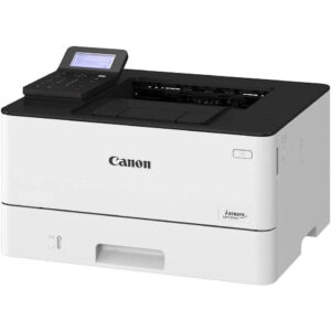 Canon i-SENSYS LBP233dw Monochrome Printer