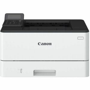 Canon i-SENSYS LBP243dw II Mono Laser Printer