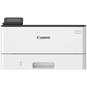 Canon i-SENSYS LBP246dw II Mono Laser Printer