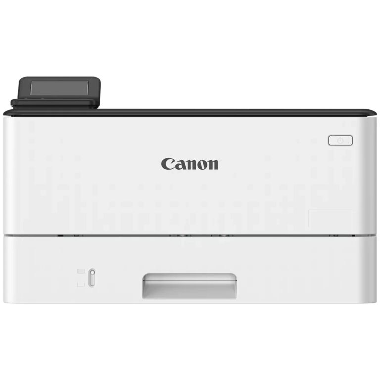 Canon i-SENSYS LBP246dw II Mono Laser Printer