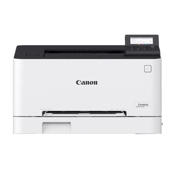 Canon-i-SENSYS-LBP633CDW-Single-Function-Colour-La-0.jpg