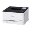 Canon-i-SENSYS-LBP633CDW-Single-Function-Colour-La-3135.jpg