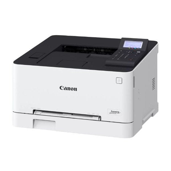 Canon-i-SENSYS-LBP633CDW-Single-Function-Colour-La-3135.jpg
