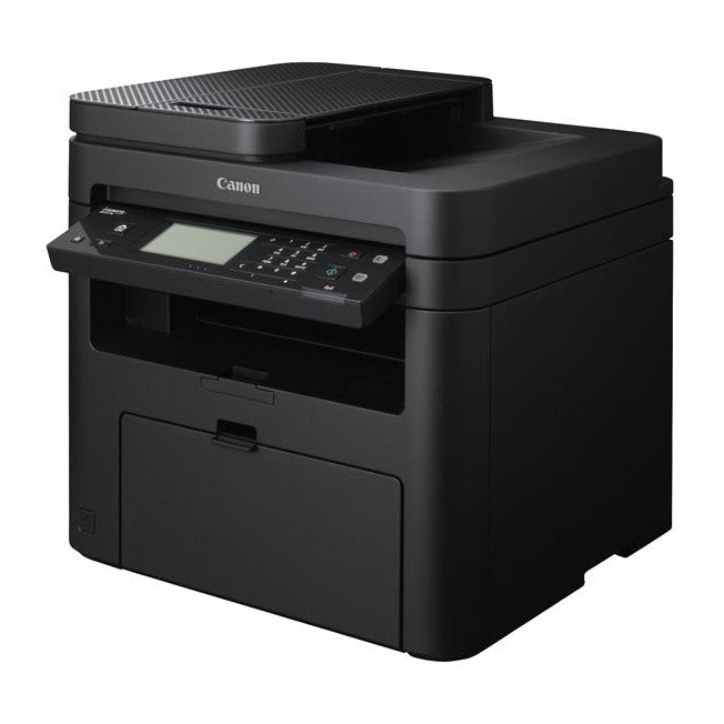 Canon-i-SENSYS-MF237w-All-In-One-Mono-Laser-Printe-9032.jpg