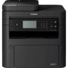 Canon-i-SENSYS-MF267dw-II-All-In-One-Mono-Laser-Pr-0.jpg