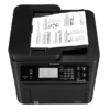 Canon-i-SENSYS-MF267dw-II-All-In-One-Mono-Laser-Pr-0.png