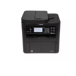 Canon MF269dw Mono Multifunction Printer