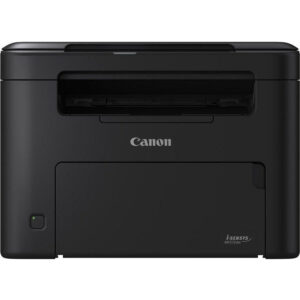 Canon i-SENSYS MF272dw Mono Laser Printer