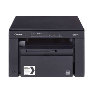 Canon i-SENSYS MF3010 Mono Laser Printer