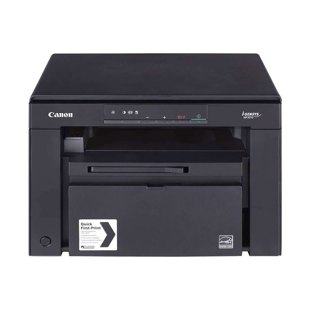 Canon-i-SENSYS-MF3010-Mono-Laser-Printer-1.jpg