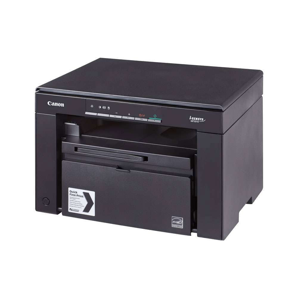 Canon-i-SENSYS-MF3010-Mono-Laser-Printer-2.jpg